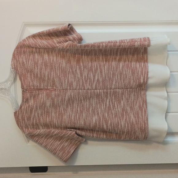 Emelia Top - Picture 7 of 7